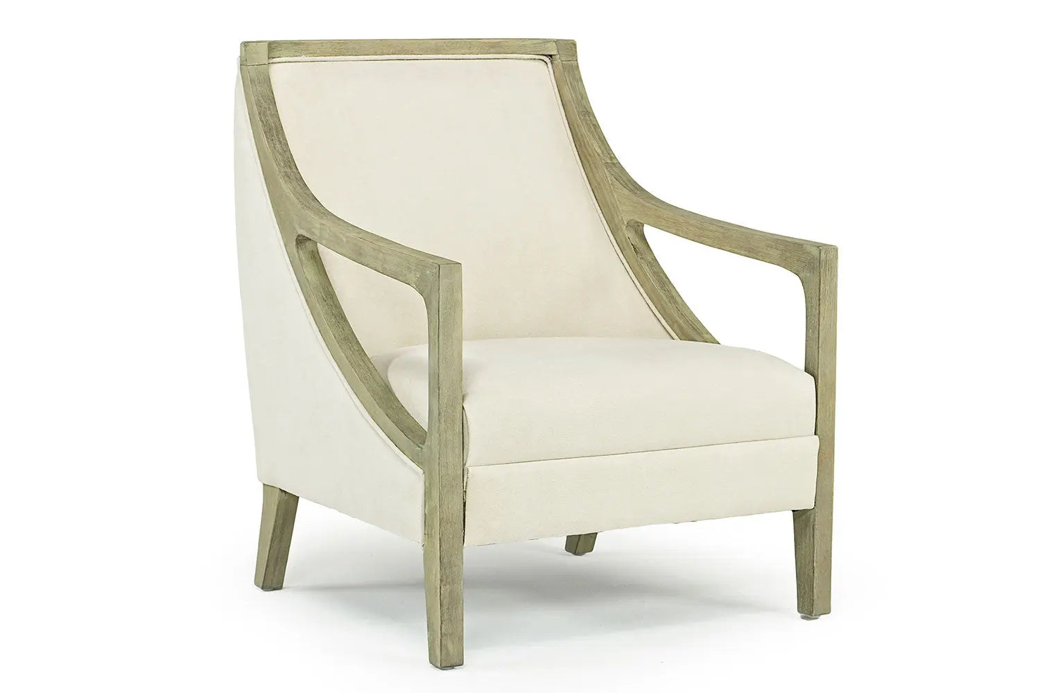 Hopkins Accent Chair