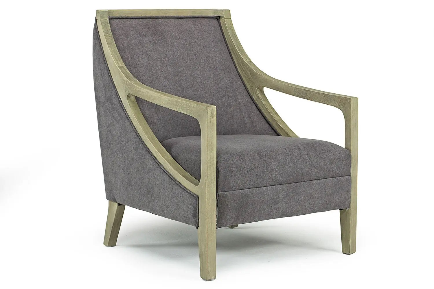 Hopkins Accent Chair