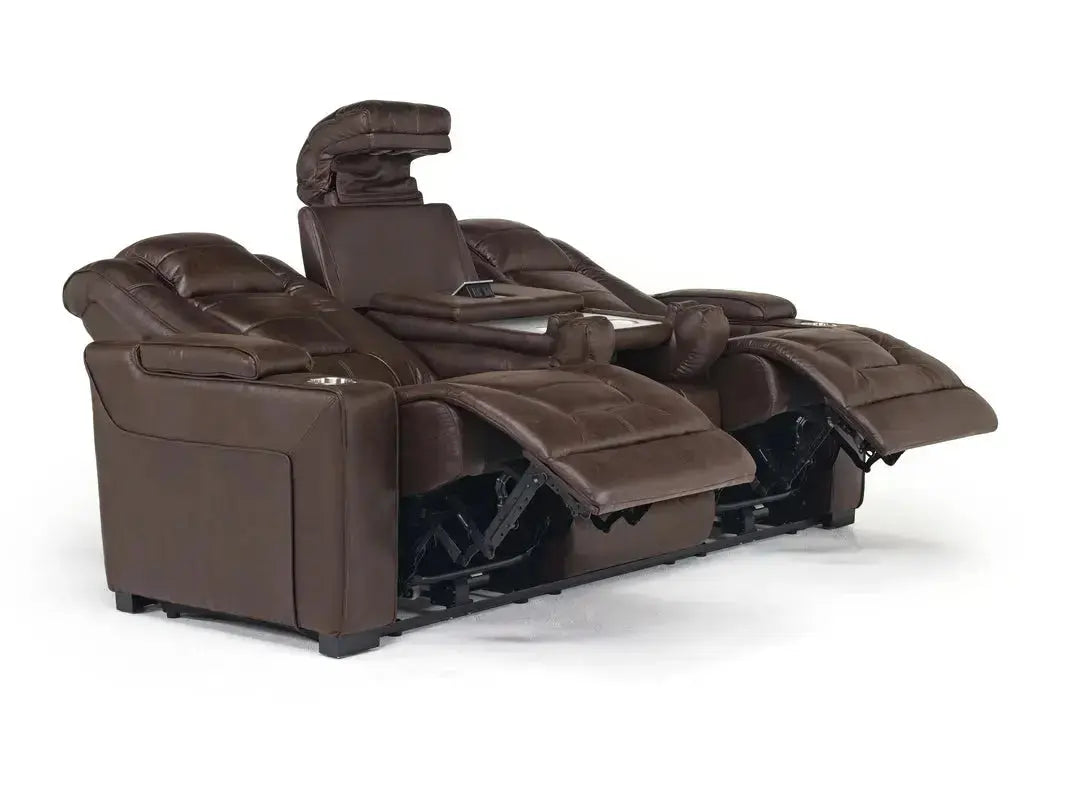 Cody 2 Power Sofa & Loveseat