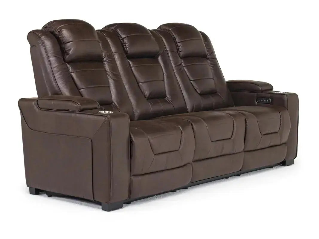 Cody 2 Power Sofa & Loveseat