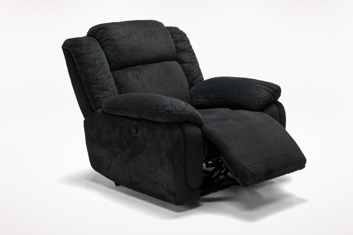 Jayne Power Recliner