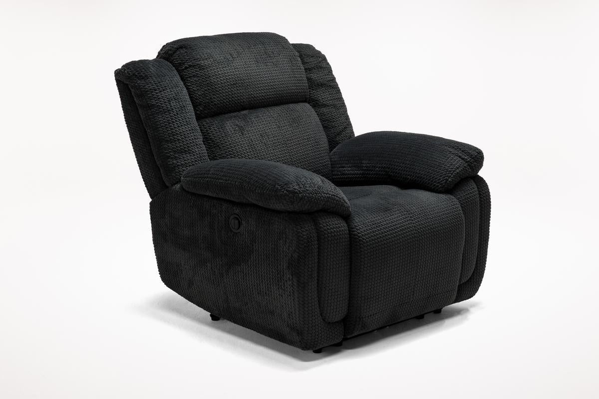 Jayne Power Recliner