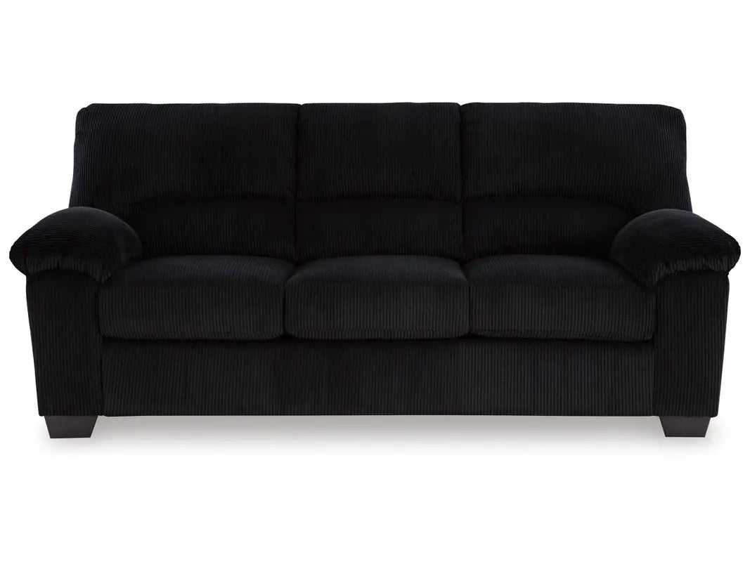 Simple Joy Sofa & Loveseat