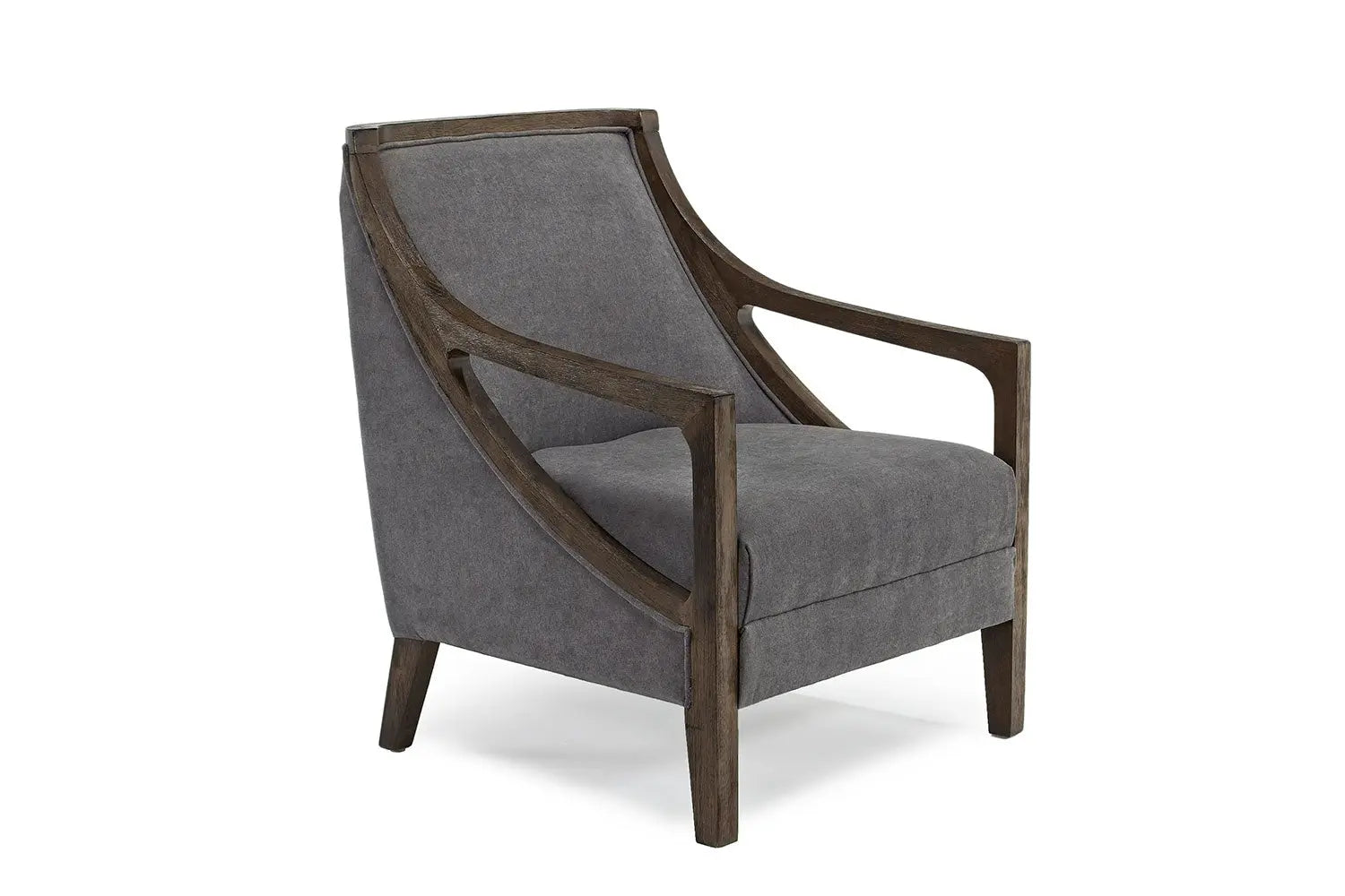 Hopkins Accent Chair