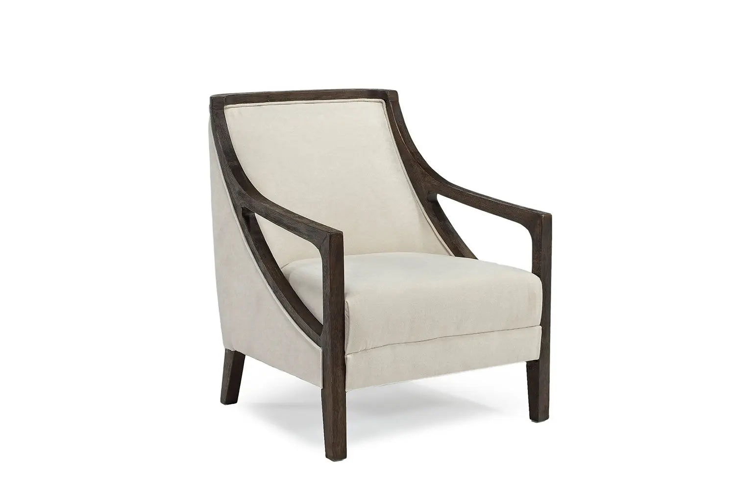 Hopkins Accent Chair