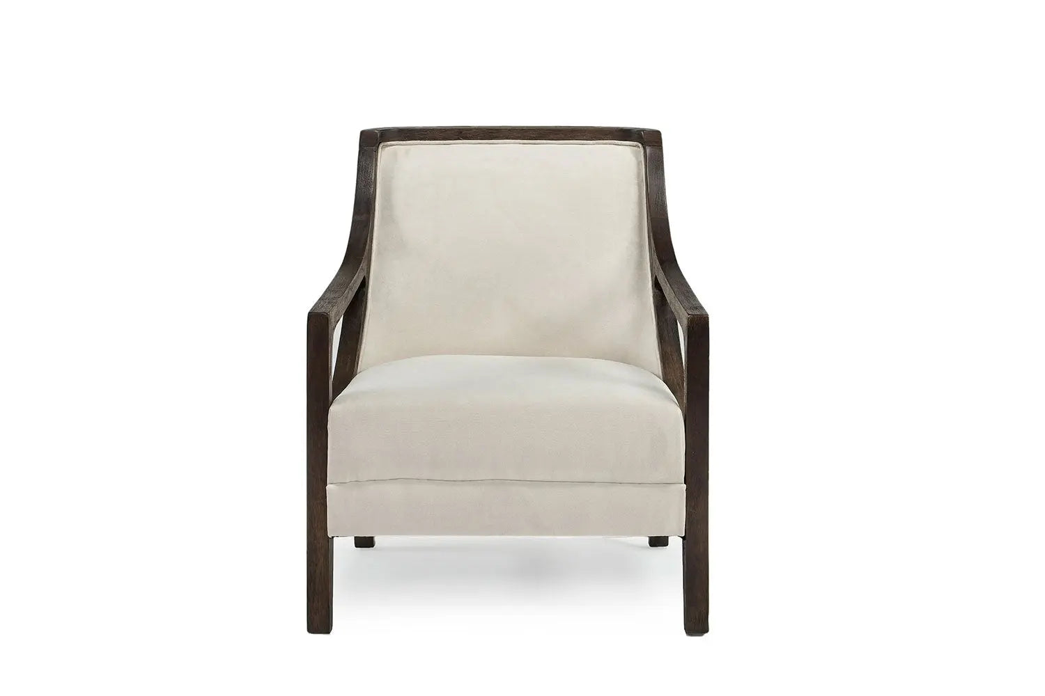 Hopkins Accent Chair